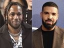 Menurut gugatan itu, Universal Music tahu tuduhan dalam lagu tentang Drake itu salah, tetapi melanjutkan untuk mempromosikannya karena perusahaan memahami