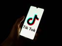 With a ban just days away, politicians in both major U.S. parties have been seeking ways to keep TikTok accessible to American users.