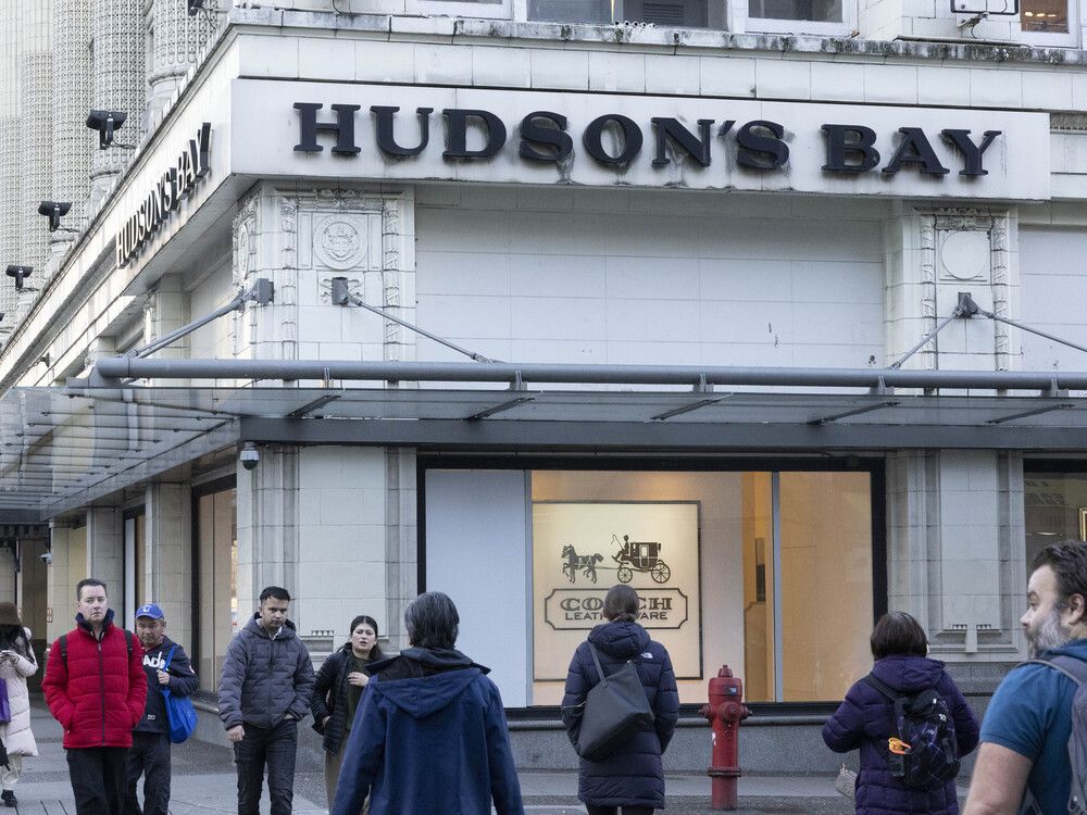 https://smartcdn.gprod.postmedia.digital/financialpost/wp-content/uploads/2025/01/0118-bc-hudsons.jpg