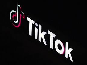 ByteDance launched Douyin in 2016, a video sharing app for Chinese users. Its popularity inspired the company to spin off a version for foreign audiences, named TikTok.
