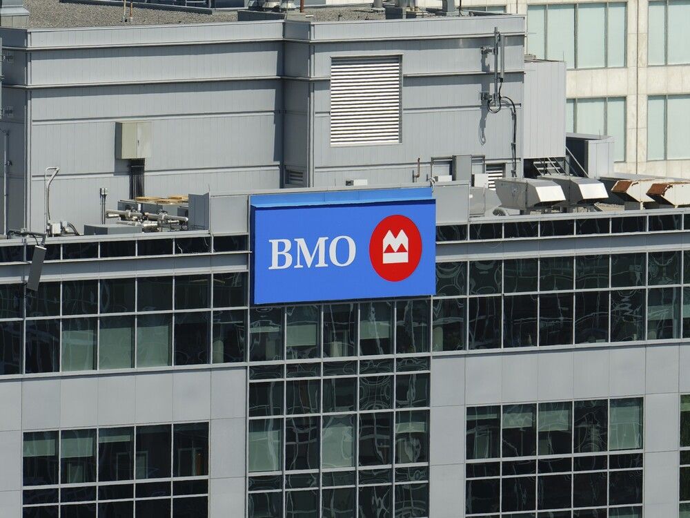 https://smartcdn.gprod.postmedia.digital/financialpost/wp-content/uploads/2025/01/0121-mg-bmo.jpg