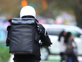 An estimated 9 million Canadians participated in the gig economy by late 2024.