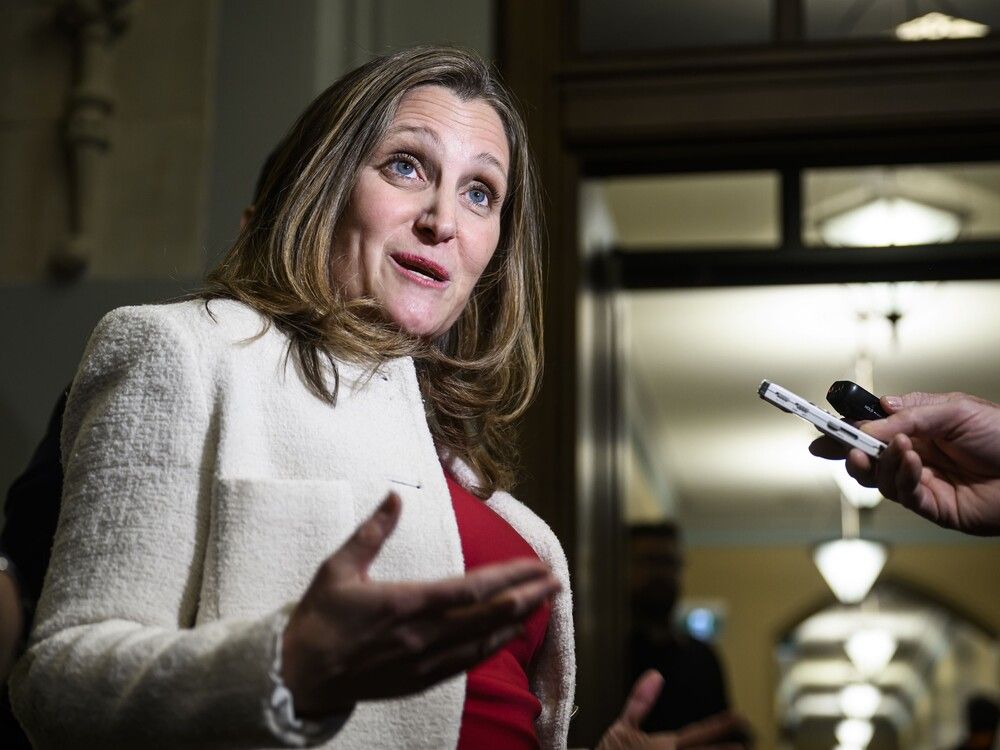 https://smartcdn.gprod.postmedia.digital/financialpost/wp-content/uploads/2025/01/0128-bc-freeland.jpg