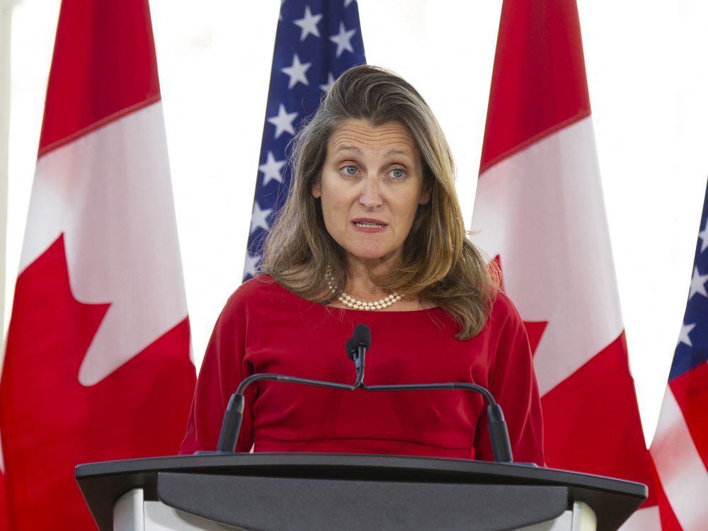 https://smartcdn.gprod.postmedia.digital/financialpost/wp-content/uploads/2025/01/0129-mg-freeland.jpg