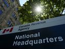 With all the pressure on the government and the CRA over the changes to the capital gains tax, it’s conceivable that the agency may soon change its position, writes Jamie Golombek.