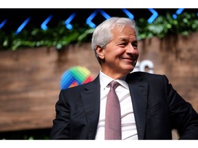 Manuel Orbegozo/Bloomberg