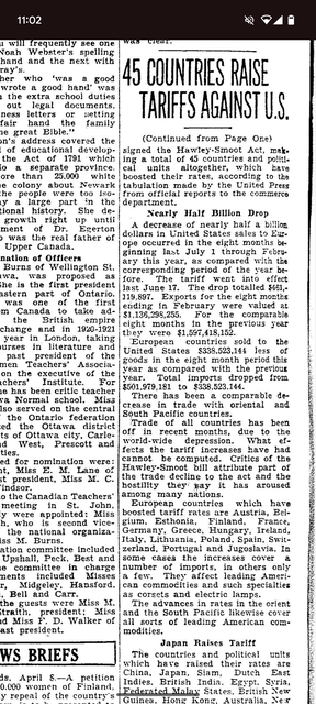 Screenshot_20250127-110234