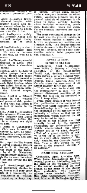 Screenshot_20250127-110307