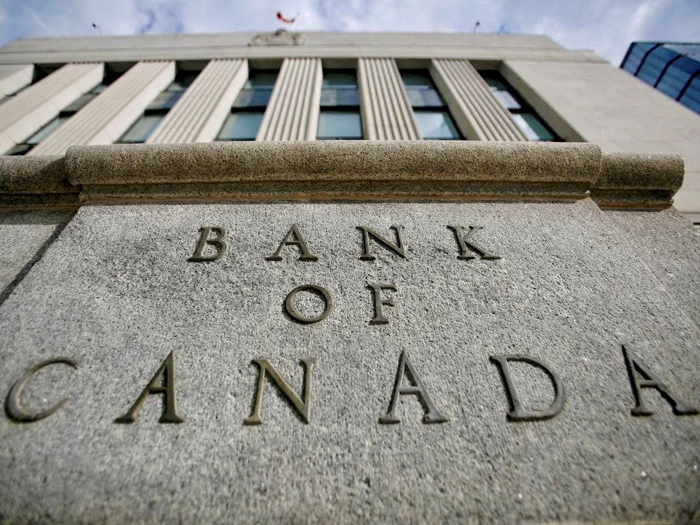 https://smartcdn.gprod.postmedia.digital/financialpost/wp-content/uploads/2025/01/bank-of-canada-0123.jpg