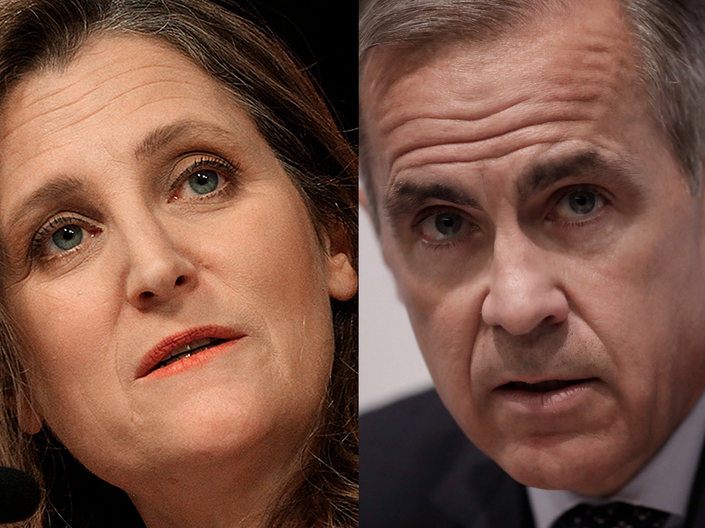 https://smartcdn.gprod.postmedia.digital/financialpost/wp-content/uploads/2025/01/carney-freeland-gs0114.png