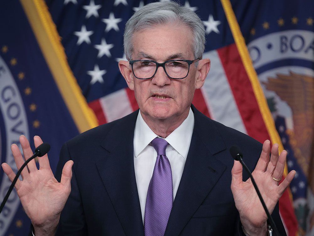 https://smartcdn.gprod.postmedia.digital/financialpost/wp-content/uploads/2025/01/jerome-powell-0130-ph.jpg