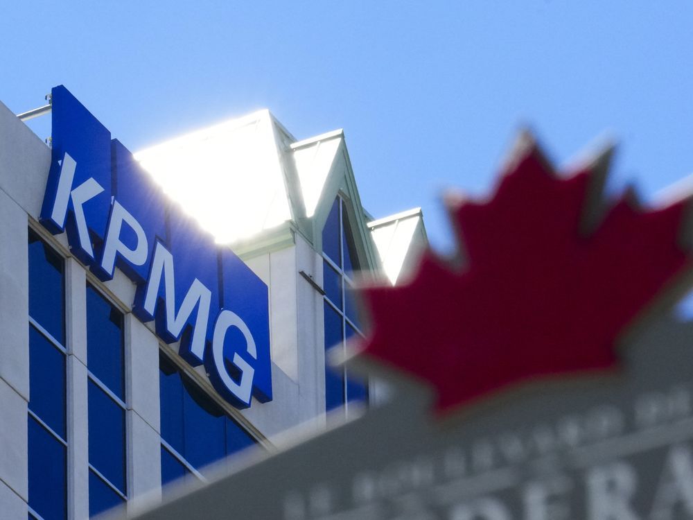 https://smartcdn.gprod.postmedia.digital/financialpost/wp-content/uploads/2025/01/kpmg-tariff-survey-20250129.jpg