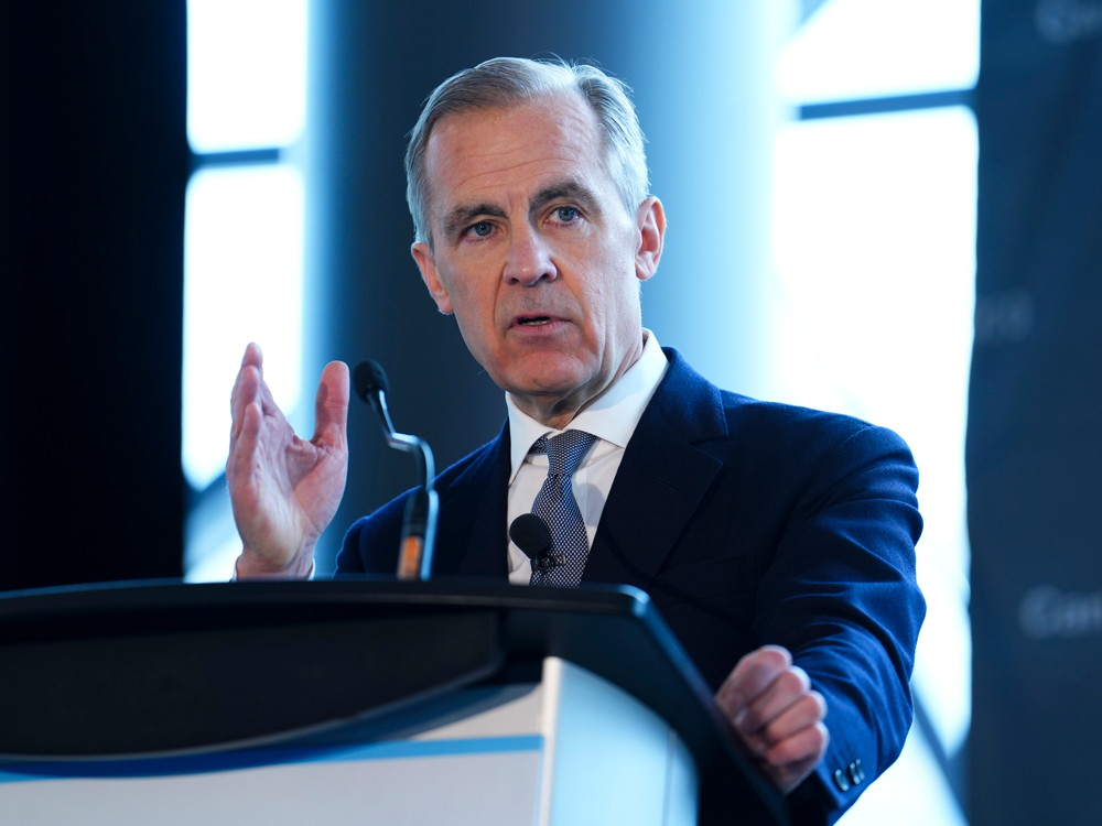 https://smartcdn.gprod.postmedia.digital/financialpost/wp-content/uploads/2025/01/mark-carney-0113.png