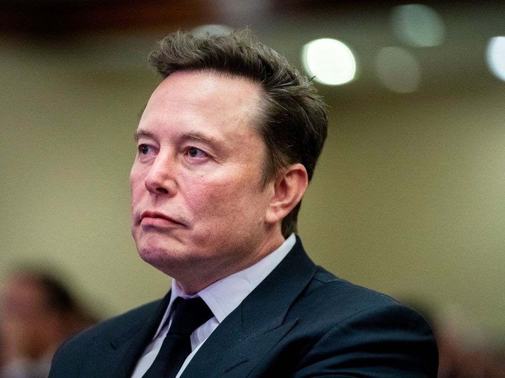 https://smartcdn.gprod.postmedia.digital/financialpost/wp-content/uploads/2025/01/sec-sues-musk-for-failure-to-disclose-growing-twitter-stake.jpg