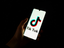 TikTok has more than one billion monthly active users worldwide, including 170 million in the U.S. and 14 million in Canada.