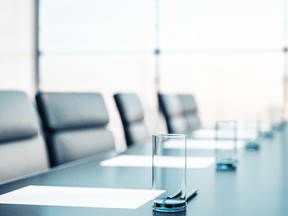 Given the uncertainty surrounding the North American economy, PwC recommends executives shore up their supply chains, make operational adjustments to their business and examine merger and acquisition options.