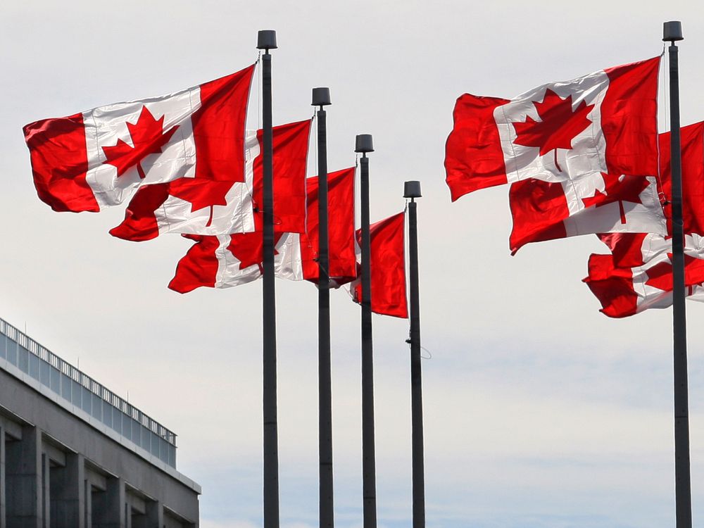 https://smartcdn.gprod.postmedia.digital/financialpost/wp-content/uploads/2025/02/0205-mg-flags.jpg