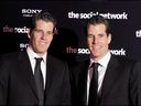 Cameron and Tyler Winklevoss both donated Bitcoin in excess of the maximum allowed amount to Trump’s campaign, who has become a prominent supporter of the sector.