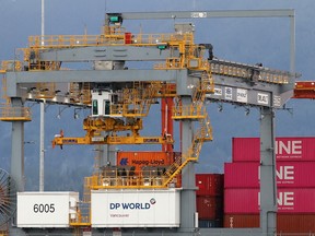 Most businesses looking to make their supply chains more resilient by either sourcing alternative materials, revisiting contracts or implementing new technologies, among other possible solutions.