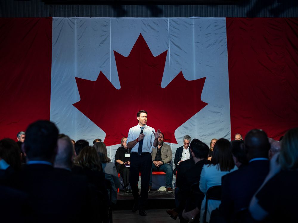 https://smartcdn.gprod.postmedia.digital/financialpost/wp-content/uploads/2025/02/0208-bc-trudeau-1.jpg