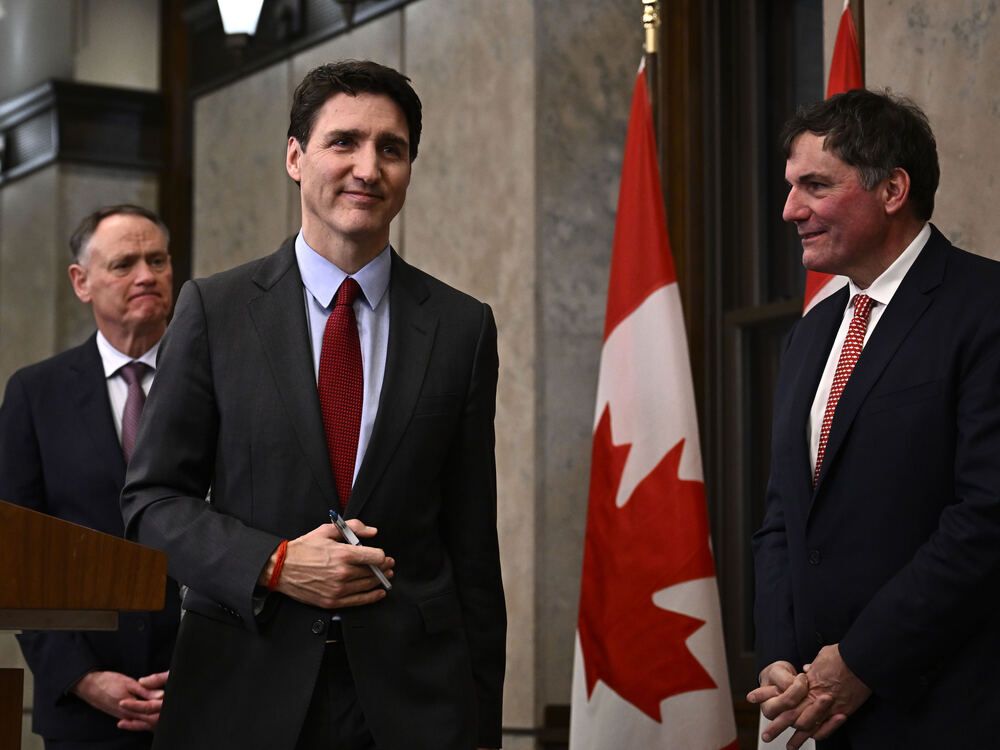 https://smartcdn.gprod.postmedia.digital/financialpost/wp-content/uploads/2025/02/0208-bc-trudeau.jpg