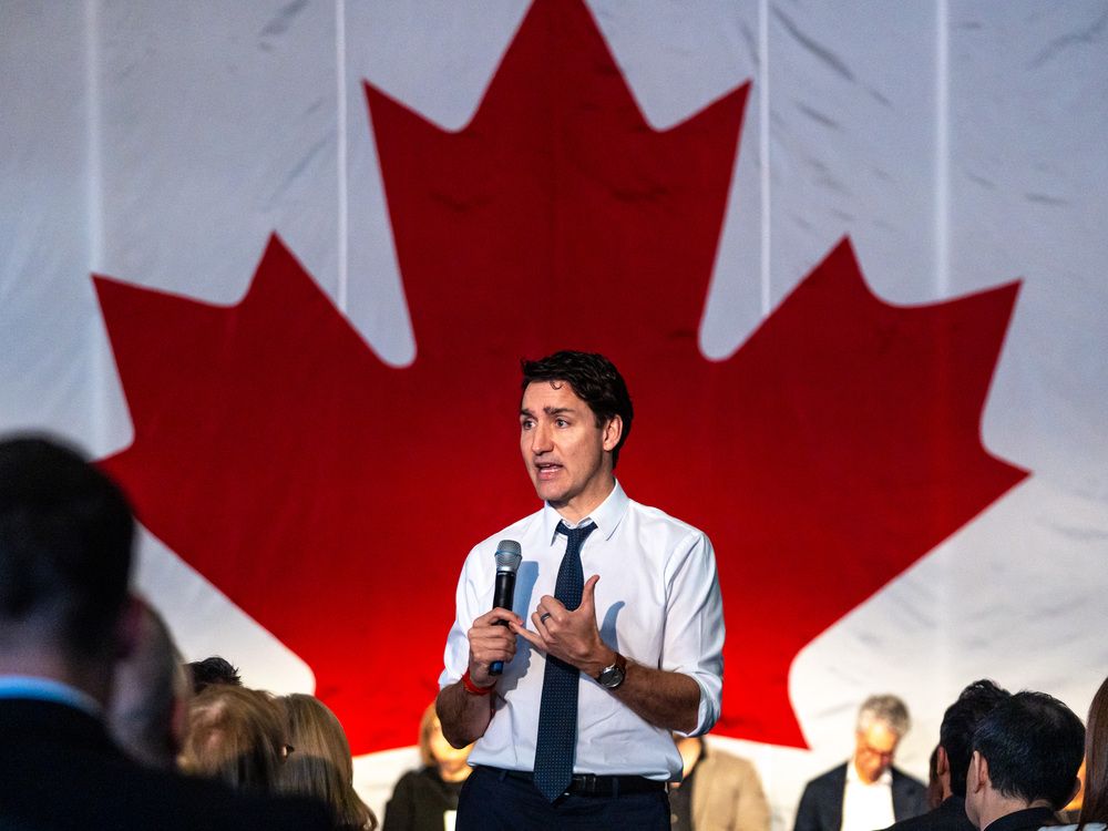 https://smartcdn.gprod.postmedia.digital/financialpost/wp-content/uploads/2025/02/0208-mg-trudeau.jpg