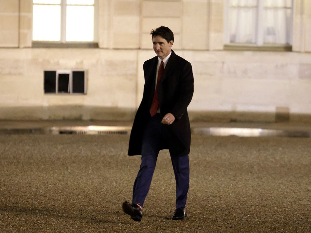 https://smartcdn.gprod.postmedia.digital/financialpost/wp-content/uploads/2025/02/0212-mg-trudeau-2.jpg