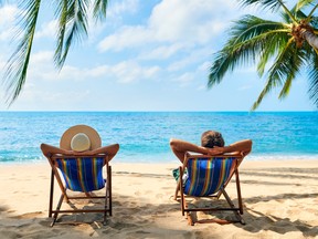 It could take more than a decade of skipping vacations to afford a down payment in many parts of the country.