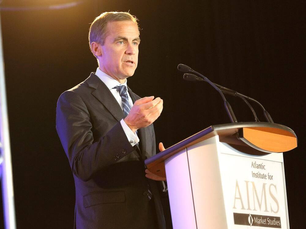 https://smartcdn.gprod.postmedia.digital/financialpost/wp-content/uploads/2025/02/0220-mg-carney.jpg