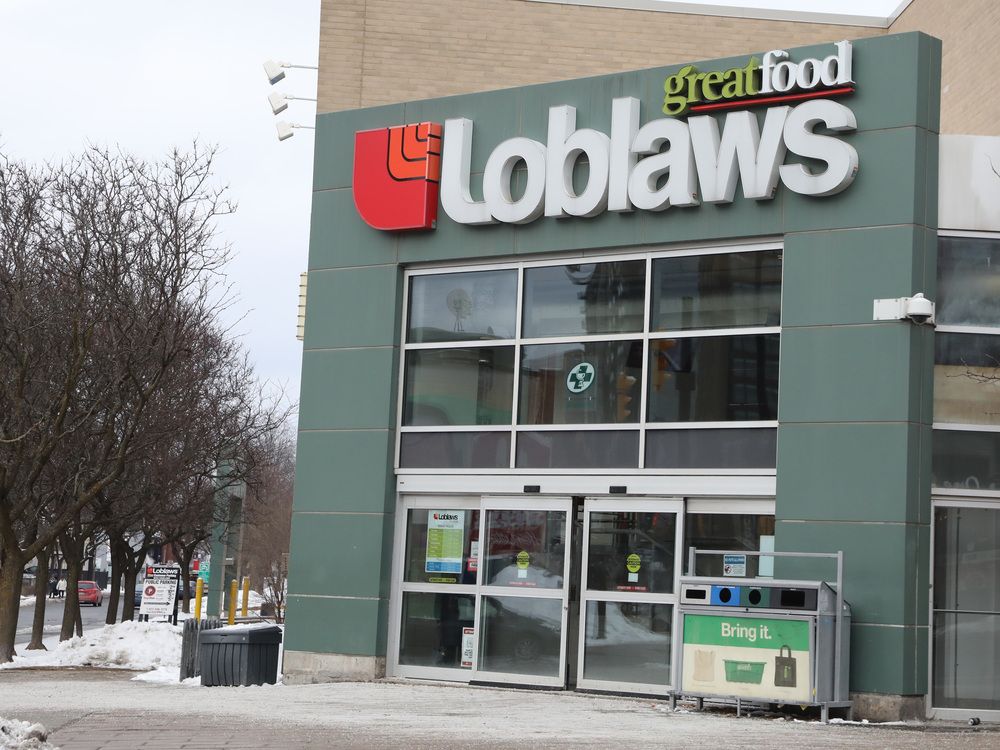 https://smartcdn.gprod.postmedia.digital/financialpost/wp-content/uploads/2025/02/0221-bc-loblaw.jpg