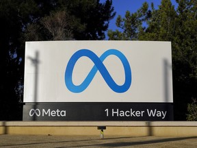 There are about 40 companies in the S&P 500, including Meta, that boast a stock price of more than $500, putting them in the frame to contemplate stock splitting.