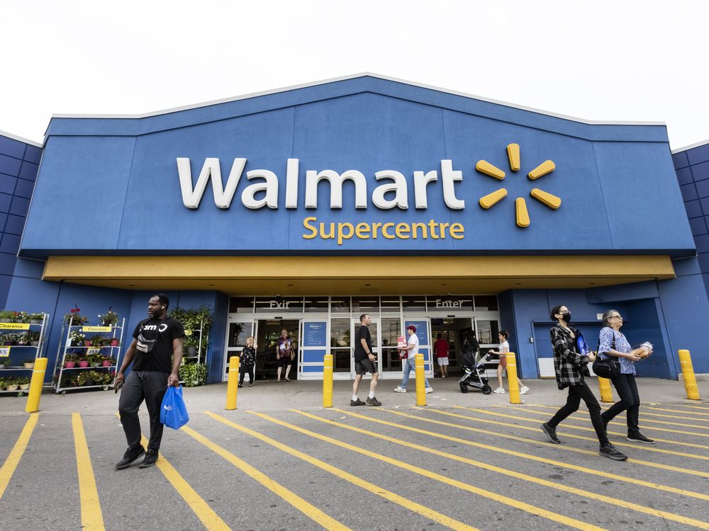 https://smartcdn.gprod.postmedia.digital/financialpost/wp-content/uploads/2025/02/0221-mg-walmart.jpg