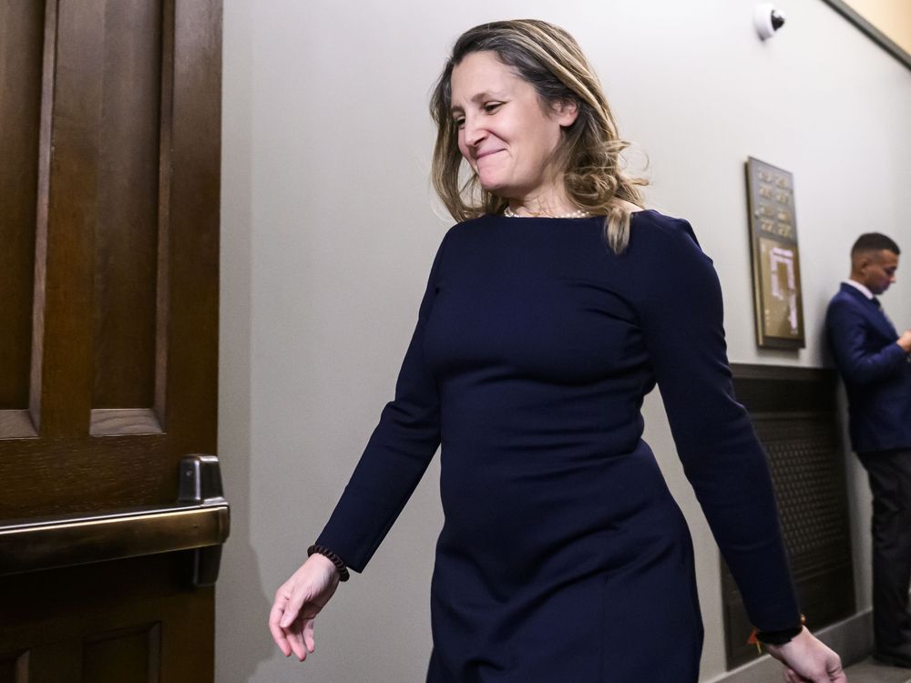 https://smartcdn.gprod.postmedia.digital/financialpost/wp-content/uploads/2025/02/0225-bc-freeland.jpg