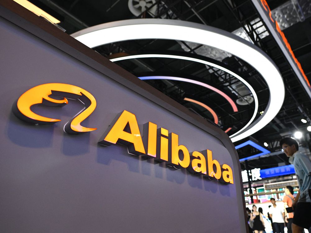 https://smartcdn.gprod.postmedia.digital/financialpost/wp-content/uploads/2025/02/0225-mg-alibaba.jpg