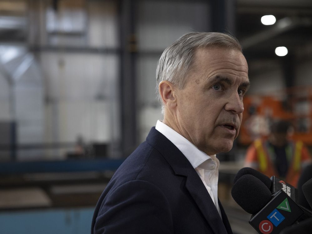 https://smartcdn.gprod.postmedia.digital/financialpost/wp-content/uploads/2025/02/0225-mg-carney.jpg