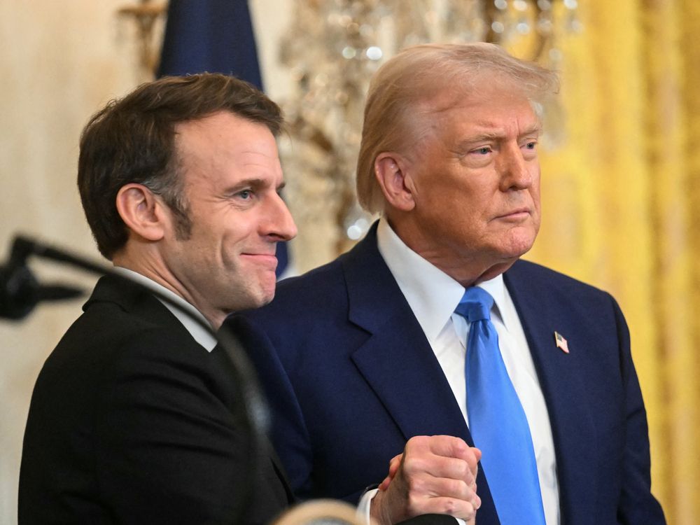 https://smartcdn.gprod.postmedia.digital/financialpost/wp-content/uploads/2025/02/0225-mg-trump-macron.jpg