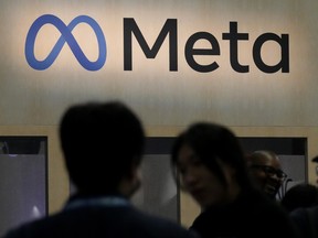 Meta has already previously faced criticism from employees claiming the company’s actions were cruel and indifferent to their well-being, writes Howard Levitt.