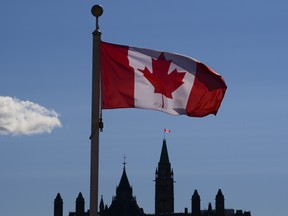 If the potential for a trade war with the U.S. has galvanized both the Canadian public and governments, the concerns about the economy have been building for months, if not years.