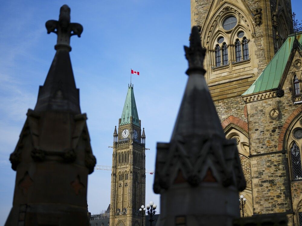 https://smartcdn.gprod.postmedia.digital/financialpost/wp-content/uploads/2025/02/0301-mg-parliment-budget.jpg