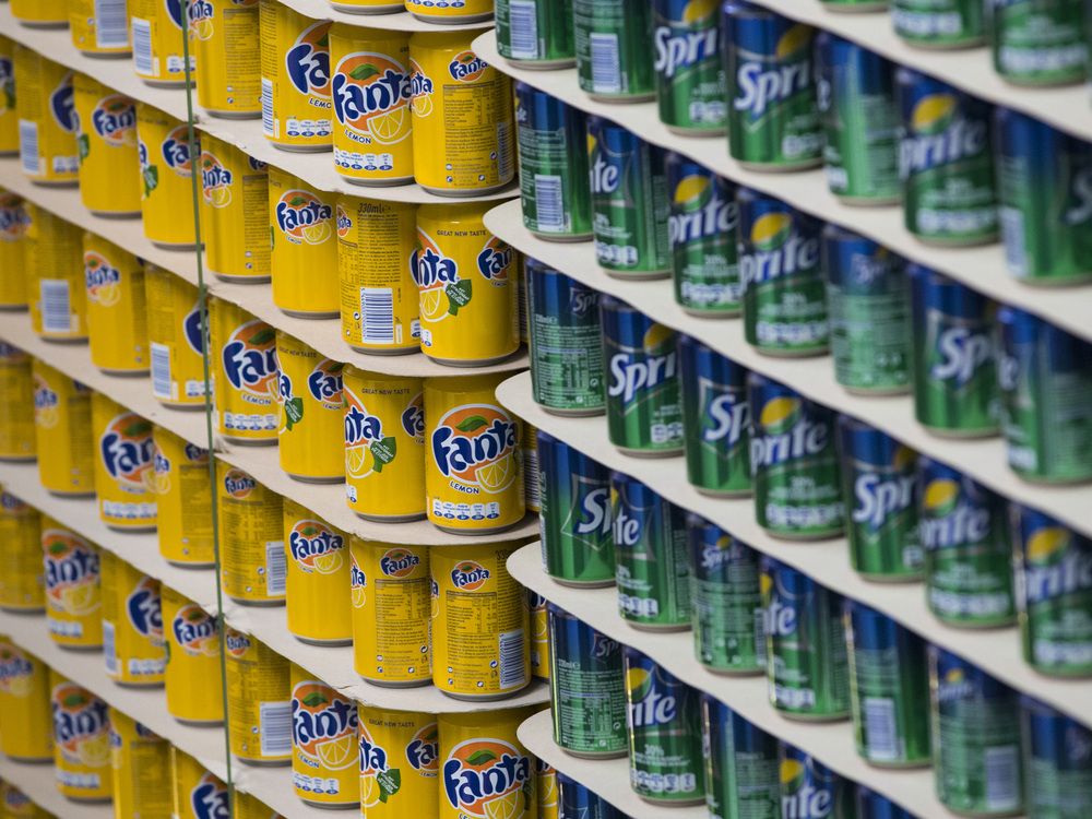 https://smartcdn.gprod.postmedia.digital/financialpost/wp-content/uploads/2025/02/2013-bc-cans.jpg