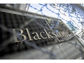 Pembeli di toko IKEA di Brooklyn Borough of New York, pada hari Rabu, 9 Oktober 2024. Fotografer: Michael Nagle/Bloomberg