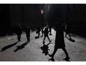 Bullish Exchange Files for IPO Amid Rising Crypto Enthusiasm