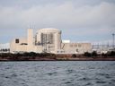 If Canada is not prepared or able to develop uranium enrichment capacity, it would be wise for Canadian utilities to instead look to deploy Candu reactors such as the one at Point Lepreau, which have been serving the country well and have a firmly established domestic supply chain.