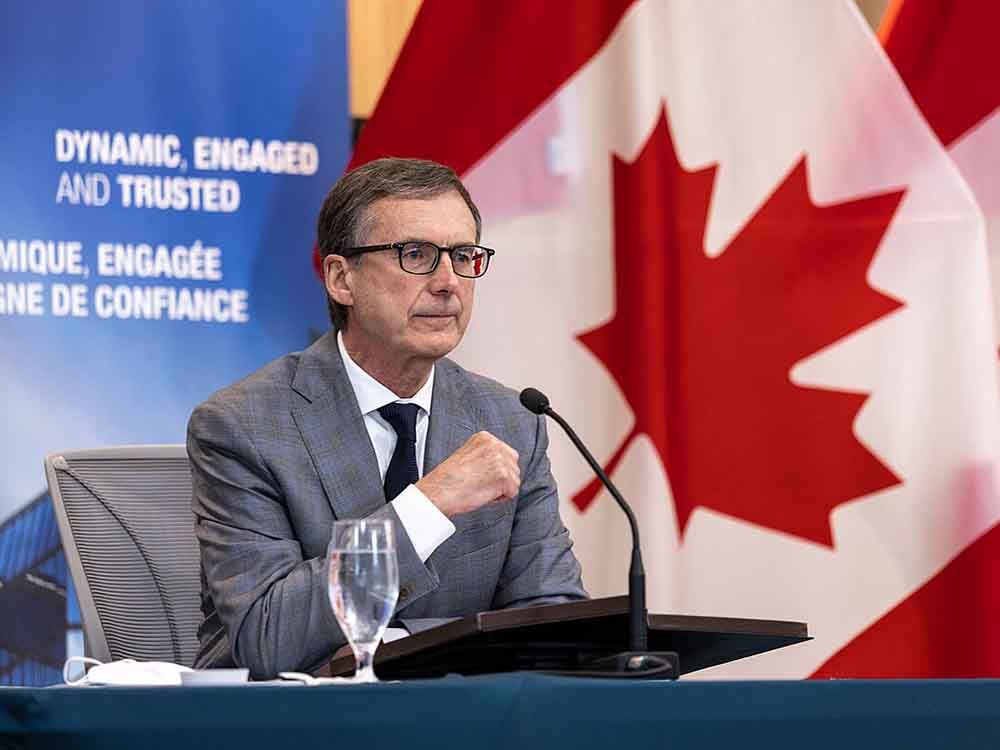 https://smartcdn.gprod.postmedia.digital/financialpost/wp-content/uploads/2025/02/bank-of-canada-gs0203.jpg