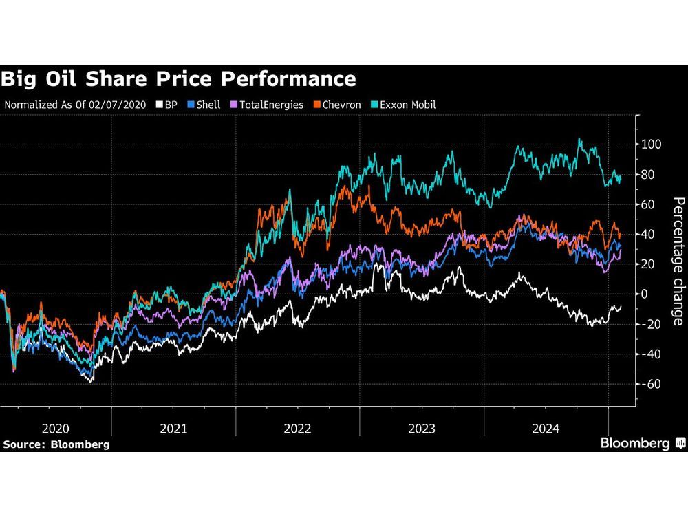 M (It3[qb81}bo)swk1f68tm]_media_dl_1.png