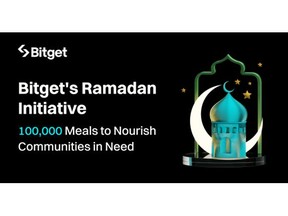 ramadan food reddit ramadan food reddit