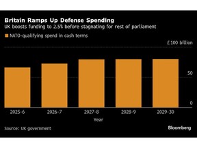 lpxhkwgdgc} bw2np2whm1dnf_media_dl_1.png