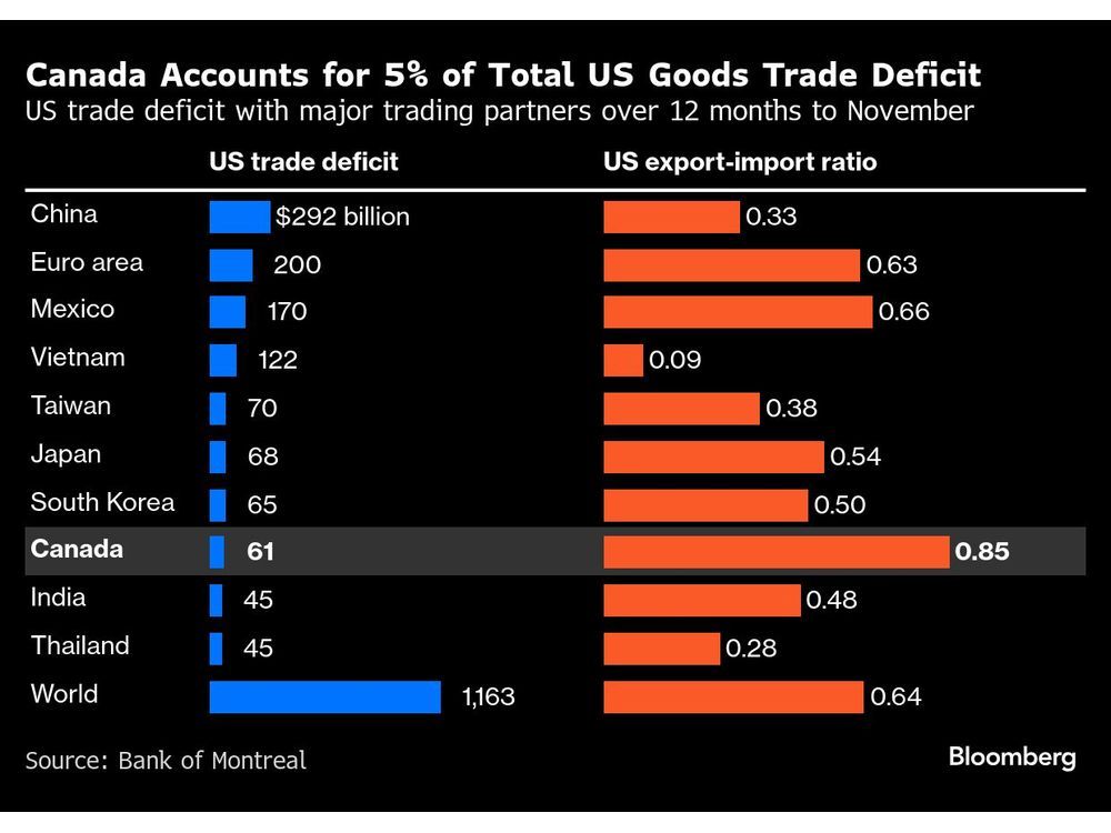9ti]zyktko} oiz0q (5sf} bhy_media_dl_1.png