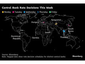 JGGOJRINF60 (0PO1SAAJJ} xD[_media_dl_1.png