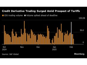 f9q} 60s {(k {3tzxq50g2cyhg_media_dl_1.png